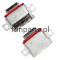PORT GNIAZDO ŁADOWANIA USB-C SAMSUNG NOTE 10 PLUS SM-N975F-72e790eff59f22be17b5db646cff8410