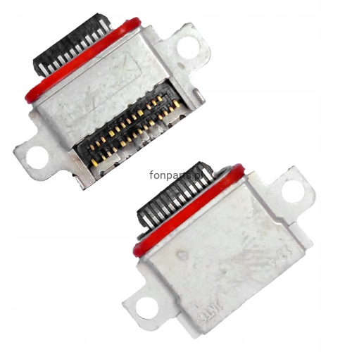 PORT GNIAZDO ŁADOWANIA USB-C SAMSUNG NOTE 10 PLUS SM-N975F-72e790eff59f22be17b5db646cff8410