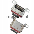 PORT GNIAZDO ŁADOWANIA USB-C SAMSUNG GALAXY S21 SM-G991B-b9ff1e9cd87bf3489906dacf1682a314
