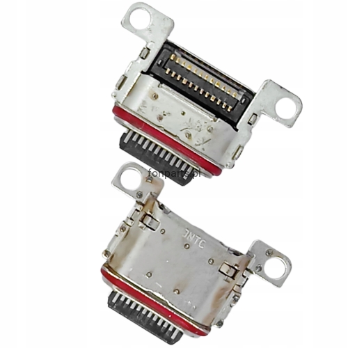 PORT GNIAZDO ŁADOWANIA USB-C SAMSUNG GALAXY S21 SM-G991B-b9ff1e9cd87bf3489906dacf1682a314