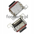 PORT GNIAZDO ŁADOWANIA USB-C SAMSUNG S21 PLUS SM-G9960-f0c358af849c4f107a569d64dc956d94
