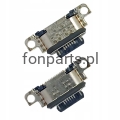 PORT GNIAZDO ŁADOWANIA USB-C SAMSUNG GALAXY A52 A52S A72 SM-A525F-0e4ff06a9e4e15596086d9c09e09168f