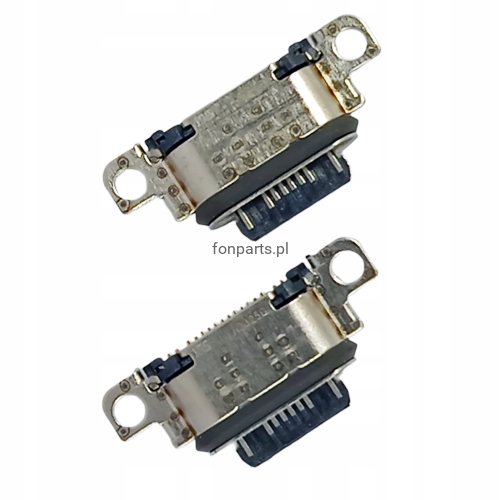 PORT GNIAZDO ŁADOWANIA USB-C SAMSUNG GALAXY A52 A52S A72 SM-A525F-0e4ff06a9e4e15596086d9c09e09168f