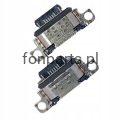 PORT GNIAZDO ŁADOWANIA USB-C SAMSUNG A33 / A33 5G / A53-1b4f6a795349be4caaac59c8401faa2f
