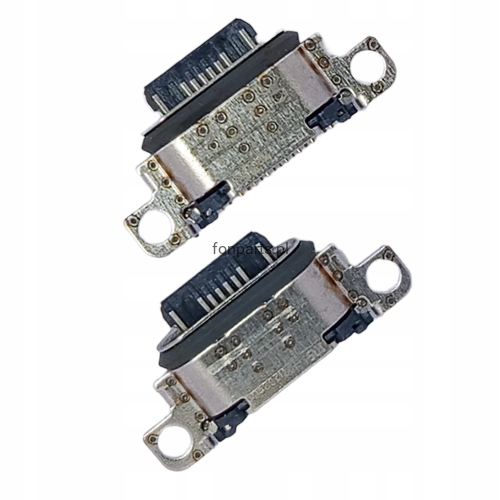 PORT GNIAZDO ŁADOWANIA USB-C SAMSUNG A33 / A33 5G / A53-1b4f6a795349be4caaac59c8401faa2f