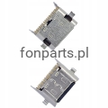PORT GNIAZDO ŁADOWANIA USB-C SAMSUNG A22 5G SM-A226B, SM-A226L-a37f0627c3d6b5ef30e7633189e80a93