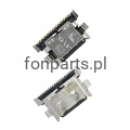 PORT GNIAZDO ŁADOWANIA USB-C SAMSUNG GALAXY A20 A20E A30 A40 A50 A70-9f80b8e952b4ff525d1c194ac80c1c0e