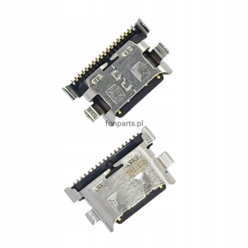PORT GNIAZDO ŁADOWANIA USB-C SAMSUNG GALAXY A20 A20E A30 A40 A50 A70-9f80b8e952b4ff525d1c194ac80c1c0e