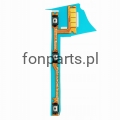 ORYGINAŁ TAŚMA PRZYCISKÓW POWER BOCZNYCH Realme Narzo 50i Prime RMX3506-9b0f78394ef0f26063dbe7b61d904507