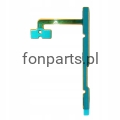 ORYGINAŁ TAŚMA PRZYCISKÓW POWER BOCZNYCH Realme Narzo 50A Prime RMX3516-58a377276d98f49b3f5b0523eea16b63