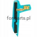 ORYGINAŁ TAŚMA POWER PRZYCISKÓW BOCZNYCH VOLUME +/- REALME C11 2021 RMX3231-bdb4c953d69b22e5fa0d48c1bcc6ea49