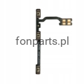 ORYGINAŁ TAŚMA PRZYCISKÓW GŁOŚNOŚCI VOLUME +/- WŁĄCZNIK Oppo A58 4G CPH2577-8530fc36e7a01d1291c3887087e379f5