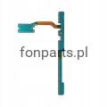 ORYGINAŁ TAŚMA PRZYCISKÓW GŁOŚNOŚCI VOLUME +/- WŁĄCZNIK Oppo A58 4G CPH2577-e6baebaed58015e1f9b66191eb9e3114