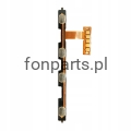 ORYGINALNA TAŚMA PRZYCISKÓW BOCZNYCH MOTOROLA E30, XT2158-6-3e0d3738e4c1bc107b3e1bbc612f705d