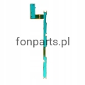 ORYGNALNA TAŚMA POWER PRZYCISKÓW BOCZNYCH VOLUME MOTOROLA E32-4d02b26b786632b4441b747234487cb1