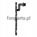 ORYGINAŁ TAŚMA PRZYCISKÓW GŁOŚNOŚCI VOLUME +/- ASUS ZENFONE 3 MAX, ZC553KL-d68f624e83a686a9f82dcf7a596fd554