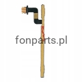 ORYGINAŁ TAŚMA PRZYCISKÓW GŁOŚNOŚCI VOLUME +/- ASUS ZENFONE 3 MAX, ZC553KL-56876602d53f1f6934e98af7230aec98
