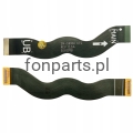 ORYGINALNA TAŚMA LCD SAMSUNG GALAXY S23 Ultra, SM-S9180-14b6ad3c1b28679900c7cd59ce7bd23a