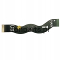 ORYGINALNA TAŚMA LCD SAMSUNG GALAXY S23 Ultra, SM-S9180-e393a014a3b460bbfe1597e0b59dcd9e