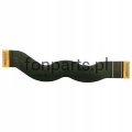 ORYGINALNA TAŚMA LCD SAMSUNG GALAXY S23 Ultra, SM-S9180-1586beff15f0fdea17c425c1299b5a16