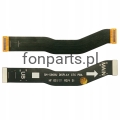 ORYGINALNA TAŚMA LCD SAMSUNG GALAXY S22 Ultra 5G, SM-S908B-5580a7a2ccd1252d3381b0d3cb31639f