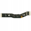 ORYGINALNA TAŚMA LCD SAMSUNG GALAXY S22 Ultra 5G, SM-S908B-55b0025e045777d7b0776301014f1255
