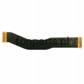 ORYGINALNA TAŚMA LCD SAMSUNG GALAXY S22 Ultra 5G, SM-S908B-30adc3f1ac20d3f30b59b557b8ca8778