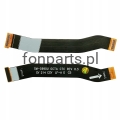 ORYGINALNA TAŚMA LCD SAMSUNG GALAXY S21 FE 5G, SM-G9900-84bf40f6ed1a76ad36b2d56fbc3a45c1