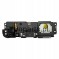 ORYGINAŁ GŁOŚNIK BUZZER DOLNY DZWONKÓW SPEAKER XIAOMI REDMI 5-862d98da2e82e8de67ca2bfd6298c3ec