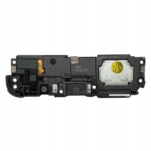 ORYGINAŁ GŁOŚNIK BUZZER DOLNY DZWONKÓW SPEAKER XIAOMI REDMI 5-862d98da2e82e8de67ca2bfd6298c3ec