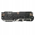 ORYGINAŁ GŁOŚNIK BUZZER DOLNY DZWONKÓW SPEAKER XIAOMI REDMI 5-37ebc265d813d04c18eb9b4eac0c18e4