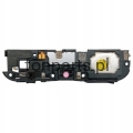 ORYGINAŁ GŁOŚNIK BUZZER DOLNY DZWONKÓW SPEAKER XIAOMI MI A2 LITE, M1805D1SG-e756fa81b3f61201fb19fe8acb7f01cf