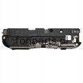 ORYGINAŁ GŁOŚNIK BUZZER DOLNY DZWONKÓW SPEAKER XIAOMI MI A2 LITE, M1805D1SG-41abaf3eea505be5cd9ce40ae96bd8c2