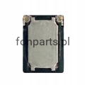 ORYGINALNY GŁOŚNIK BUZZER DOLNY DZWONKÓW SPEAKER MOTOROLA G14 PAYF0010IN-27759ad6e04e64f9c11e470f85c32635