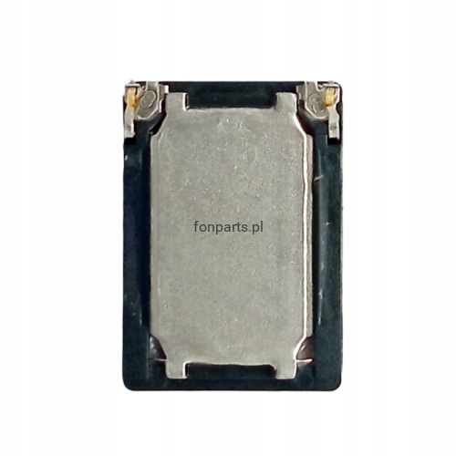 ORYGINALNY GŁOŚNIK BUZZER DOLNY DZWONKÓW SPEAKER MOTOROLA G14 PAYF0010IN-27759ad6e04e64f9c11e470f85c32635