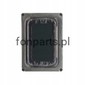 ORYGINALNY GŁOŚNIK BUZZER DOLNY DZWONKÓW SPEAKER MOTOROLA G14 PAYF0010IN-922ed5bd9072d3933658aa81130d922e