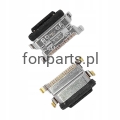 PORT GNIAZDO ŁADOWANIA USB-C XIAOMI MI 11 M2011K2C-17be1ea35e089244fdcaf11889e291c3