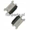 PORT GNIAZDO ŁADOWANIA USB-C XIAOMI MI 10T / 10T PRO M2007J3SY-ec8c510f3af5ee21aa61601484f8cc55