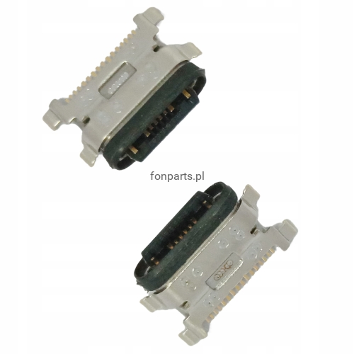 PORT GNIAZDO ŁADOWANIA USB-C XIAOMI MI 10T / 10T PRO M2007J3SY-ec8c510f3af5ee21aa61601484f8cc55