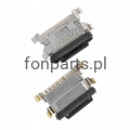 PORT GNIAZDO ŁADOWANIA USB-C XIAOMI MI 10 LITE M2002J9G-ec9098f7f333a1ba69c04f7d645949ac