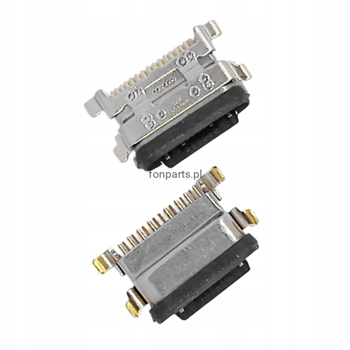 PORT GNIAZDO ŁADOWANIA USB-C XIAOMI MI 10 LITE M2002J9G-ec9098f7f333a1ba69c04f7d645949ac