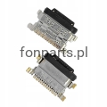 PORT GNIAZDO ŁADOWANIA USB-C XIAOMI 11T / 11T PRO 21081111RG-8aee38c86d2aa4431634f777d3915b72