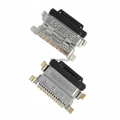 PORT GNIAZDO ŁADOWANIA USB-C XIAOMI 11T / 11T PRO 21081111RG-8aee38c86d2aa4431634f777d3915b72
