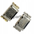PORT GNIAZDO ŁADOWANIA USB-C OPPO A16 CPH2269-314e7875b6e9de5f7b05035c49ecbd6f