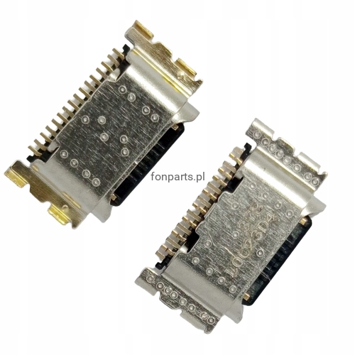 PORT GNIAZDO ŁADOWANIA USB-C OPPO A16 CPH2269-314e7875b6e9de5f7b05035c49ecbd6f