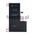 Bateria-01-2023-iPhone-XS-MAX-A1921-A2101-A2102-A2103-A2104-STRONGCELL-EAN-GTIN-5904905648570.jpg