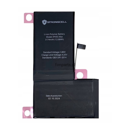 Bateria-01-2023-iPhone-XS-MAX-A1921-A2101-A2102-A2103-A2104-STRONGCELL-EAN-GTIN-5904905648570.jpg