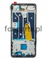 Wyświetlacz LCD EKRAN REALME 11 PRO PLUS 5G RMX3740 Łatwy Montaż RAMKA-369a423e749335eb0a7e7aac921f5b8e
