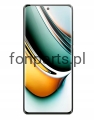 Wyświetlacz LCD EKRAN REALME 11 PRO PLUS 5G RMX3740 Łatwy Montaż RAMKA-7df4ae73116fcf7fb017e943b3ad430b