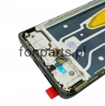 Wyświetlacz LCD EKRAN REALME 11 PRO PLUS 5G RMX3740 Łatwy Montaż RAMKA-de369140c48f578fb3be2434265b61c7